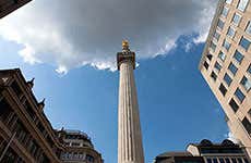 Guía de Londres