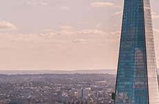 Guía de Londres